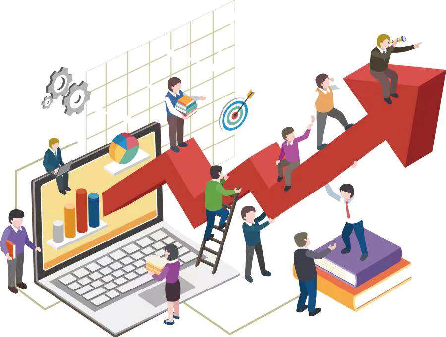 <b>今年目标没完成，2021年的销售怎么干？</b>