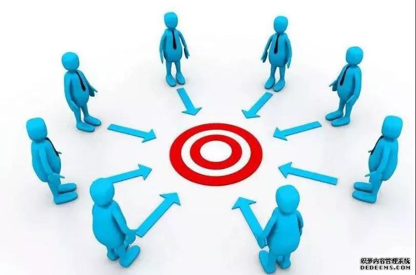 金康【新功能上线】商家联盟，大家一起