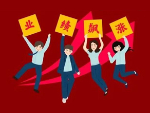 <b>这些数据看不懂，餐厅永远完不成营收任务！</b>