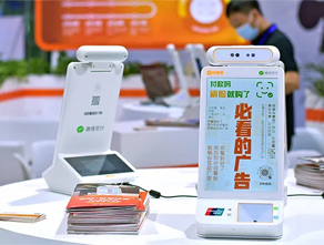 <b>惠油吧车队卡操作简单，助力民营油站轻松锁定</b>