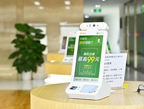 <b>钱客多营销系统助力宁波慈溪文旅2000万消费券大</b>